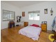 117 Birdwood Terrace, Auchenflower QLD 4066