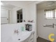 117 Birdwood Terrace, Auchenflower QLD 4066