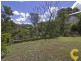 117 Birdwood Terrace, Auchenflower QLD 4066