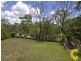 117 Birdwood Terrace, Auchenflower QLD 4066
