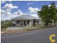 117 Birdwood Terrace, Auchenflower QLD 4066