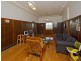 117 Birdwood Terrace, Auchenflower QLD 4066