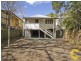 26 Dowse Street, Paddington QLD 4064
