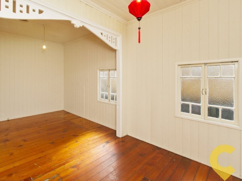 26 Dowse Street, Paddington QLD 4064