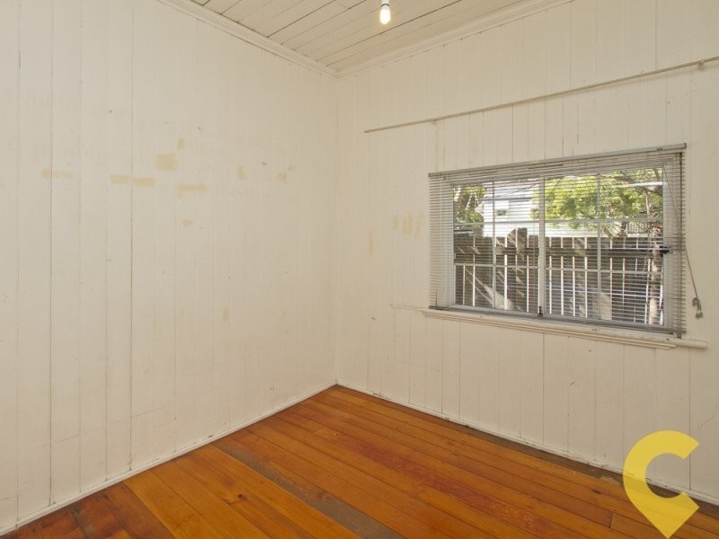 26 Dowse Street, Paddington QLD 4064