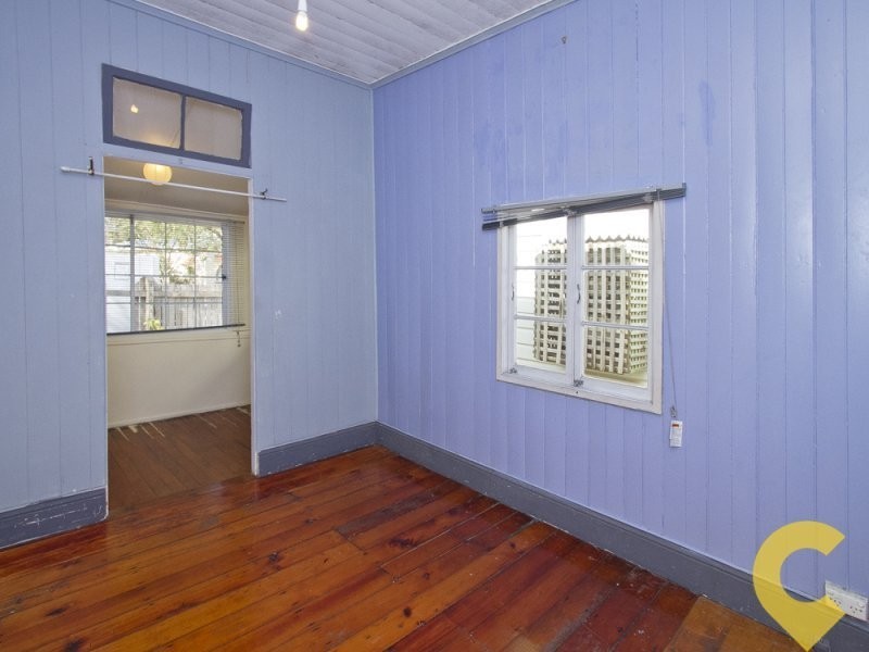 26 Dowse Street, Paddington QLD 4064