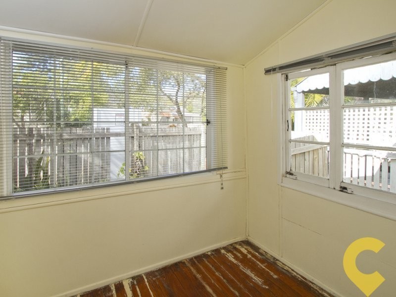 26 Dowse Street, Paddington QLD 4064