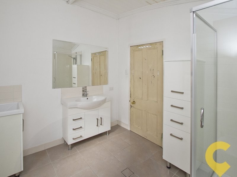 26 Dowse Street, Paddington QLD 4064