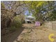26 Dowse Street, Paddington QLD 4064