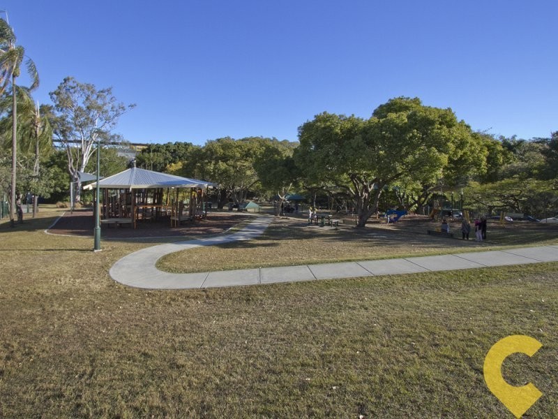 26 Dowse Street, Paddington QLD 4064