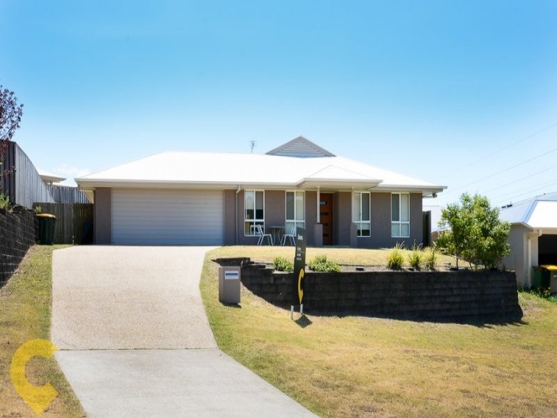 4 Innovation Place, Nambour QLD 4560