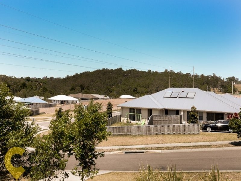 4 Innovation Place, Nambour QLD 4560