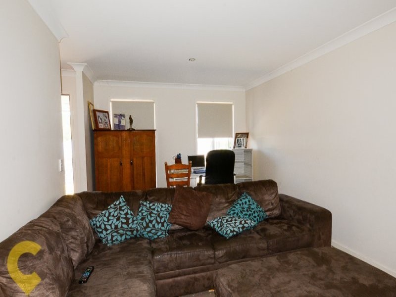 4 Innovation Place, Nambour QLD 4560