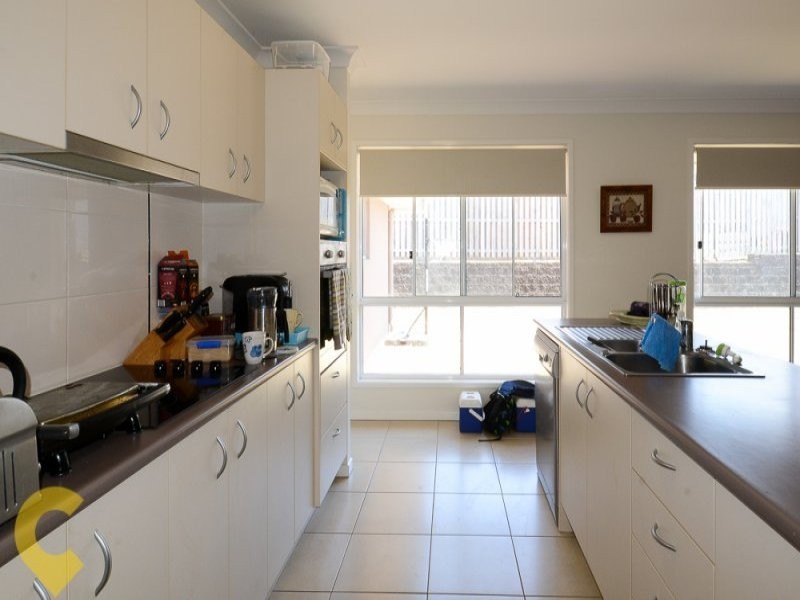 4 Innovation Place, Nambour QLD 4560