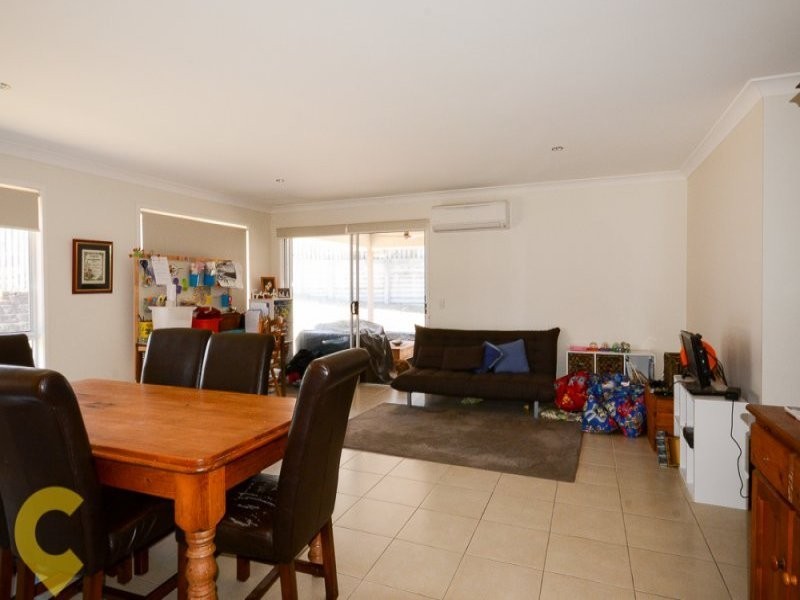 4 Innovation Place, Nambour QLD 4560