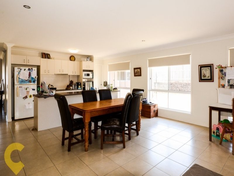 4 Innovation Place, Nambour QLD 4560