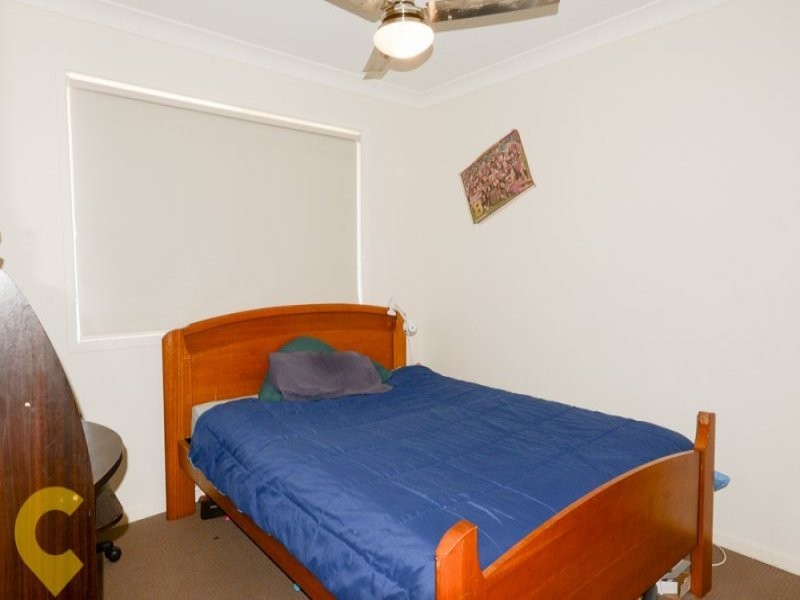 4 Innovation Place, Nambour QLD 4560