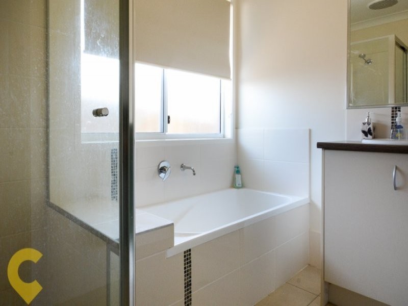 4 Innovation Place, Nambour QLD 4560