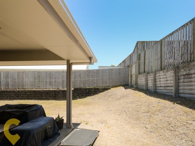 4 Innovation Place, Nambour QLD 4560