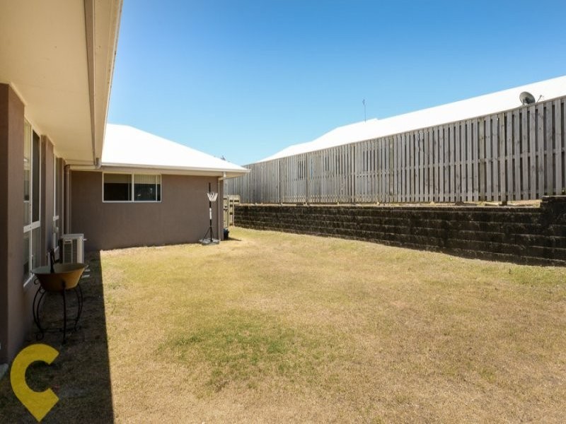 4 Innovation Place, Nambour QLD 4560