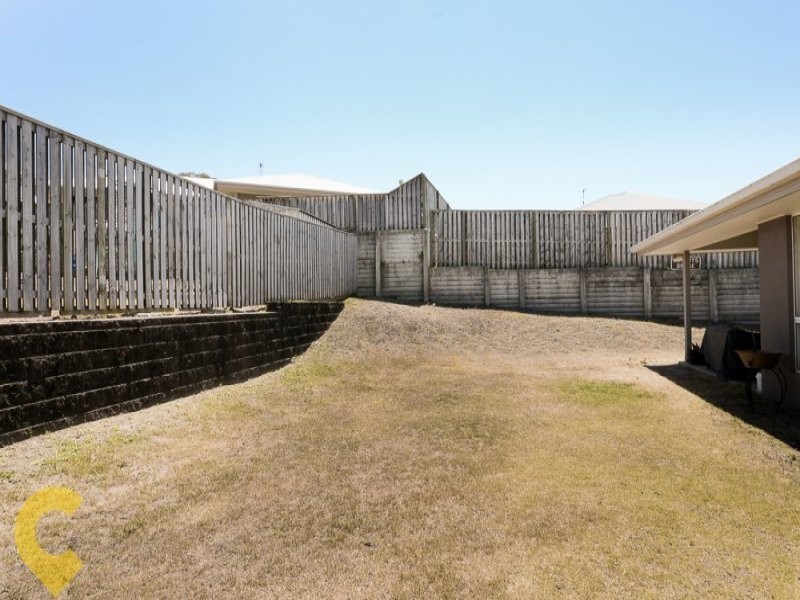 4 Innovation Place, Nambour QLD 4560