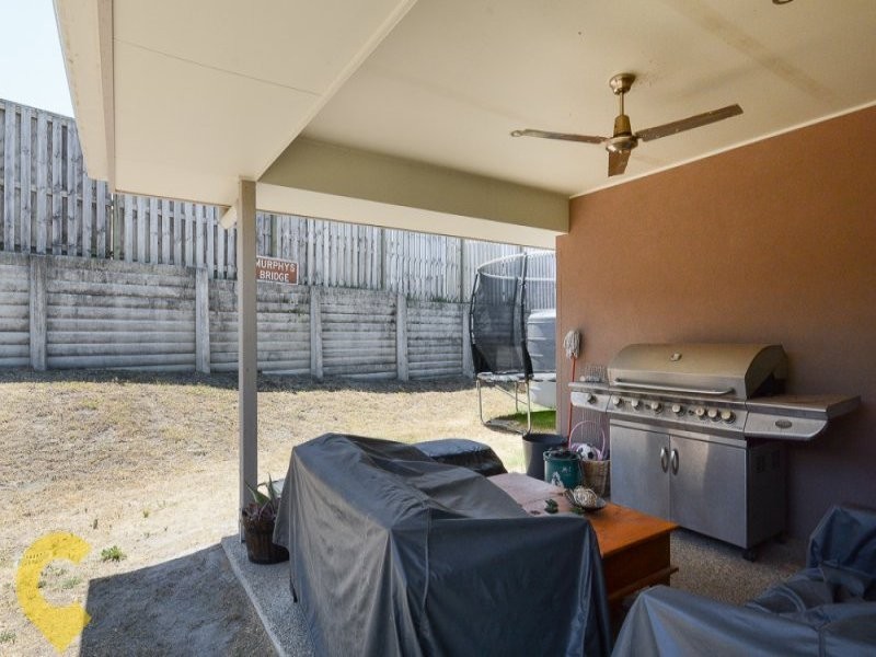 4 Innovation Place, Nambour QLD 4560