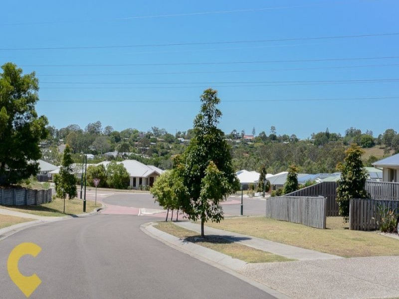 4 Innovation Place, Nambour QLD 4560