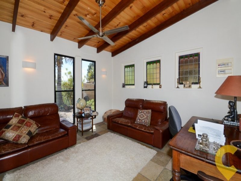 206 Ilkley Road, Ilkley QLD 4554