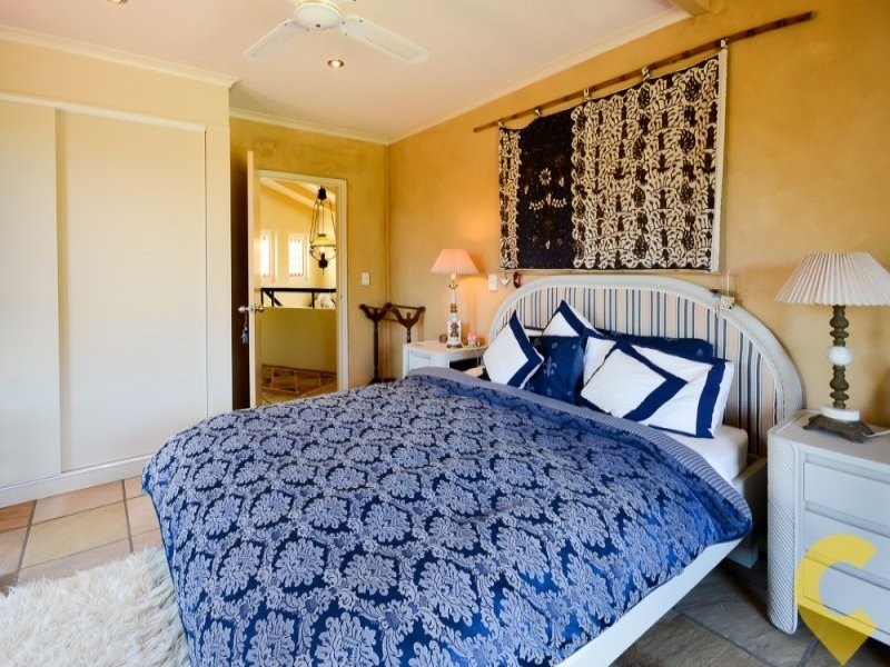 206 Ilkley Road, Ilkley QLD 4554