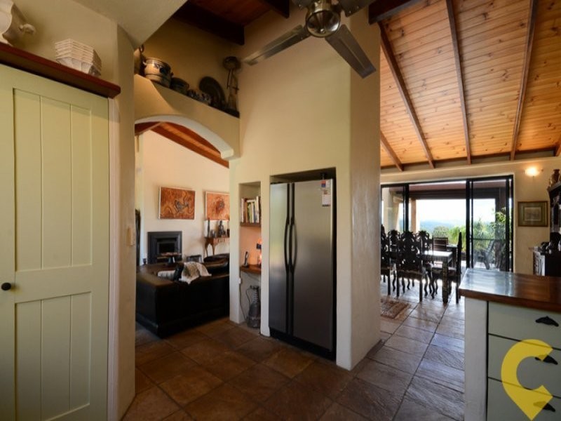 206 Ilkley Road, Ilkley QLD 4554