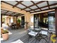 206 Ilkley Road, Ilkley QLD 4554
