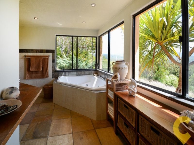 206 Ilkley Road, Ilkley QLD 4554
