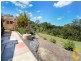 206 Ilkley Road, Ilkley QLD 4554