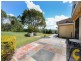 206 Ilkley Road, Ilkley QLD 4554