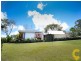 206 Ilkley Road, Ilkley QLD 4554