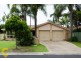 2 Jasmin Circuit, Bokarina QLD 4575