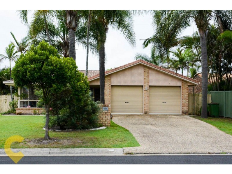 2 Jasmin Circuit, Bokarina QLD 4575