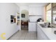 2 Jasmin Circuit, Bokarina QLD 4575