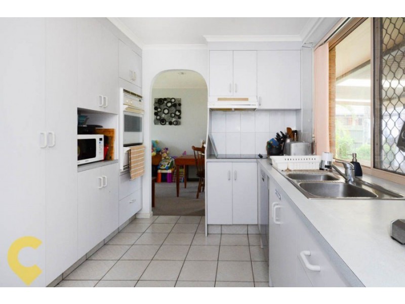 2 Jasmin Circuit, Bokarina QLD 4575