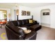 2 Jasmin Circuit, Bokarina QLD 4575