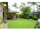 2 Jasmin Circuit, Bokarina QLD 4575