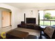 2 Jasmin Circuit, Bokarina QLD 4575
