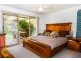 2 Jasmin Circuit, Bokarina QLD 4575