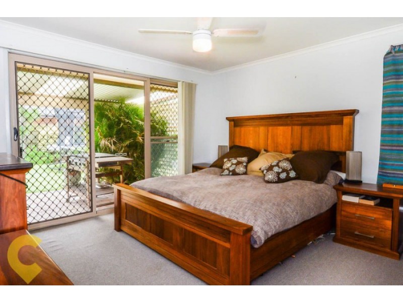 2 Jasmin Circuit, Bokarina QLD 4575