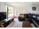 2 Jasmin Circuit, Bokarina QLD 4575
