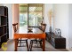 2 Jasmin Circuit, Bokarina QLD 4575