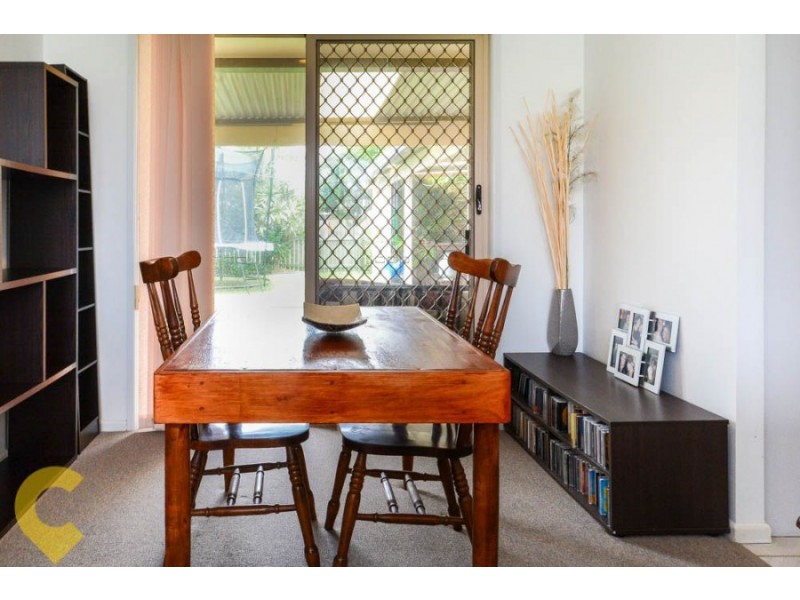 2 Jasmin Circuit, Bokarina QLD 4575