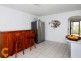 2 Jasmin Circuit, Bokarina QLD 4575