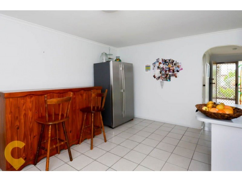 2 Jasmin Circuit, Bokarina QLD 4575