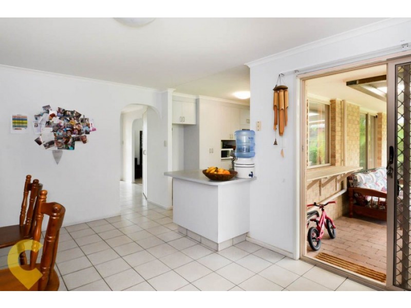 2 Jasmin Circuit, Bokarina QLD 4575